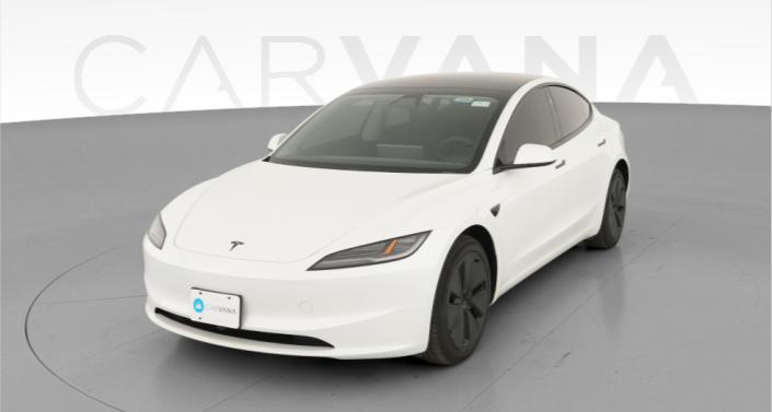 tesla model 3 2026 5YJ3E1EB9TF161905 image tesla model 3 2026 5YJ3E1EB9TF161905 image